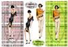 2 DL cards (Diva No 6)