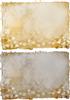 Vintage Torn Meadow Backgrounds