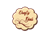 CraftyGals