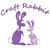 craftrabbit