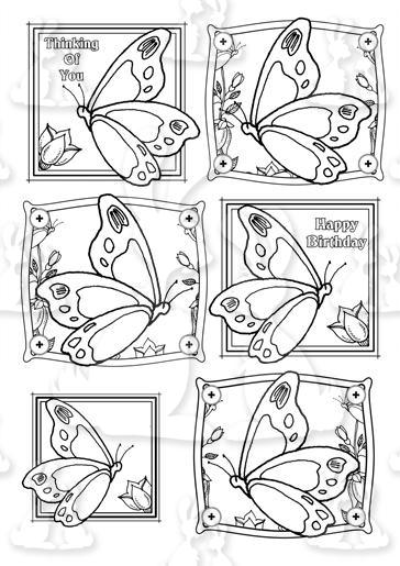 Spring Digi Stamps 2=DWJ