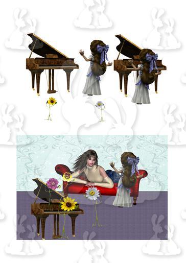 .mothers