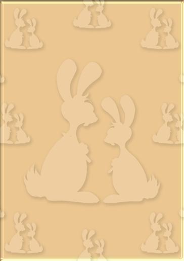 Accordion Multi set backing sheet wife son husband