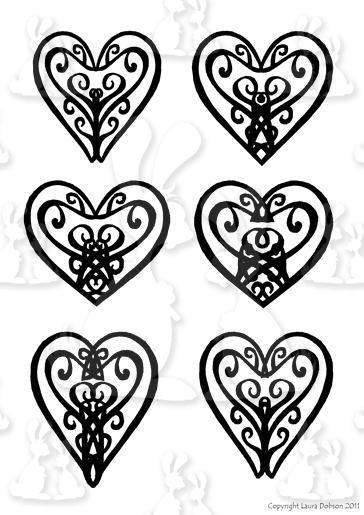 heartmotifspg2