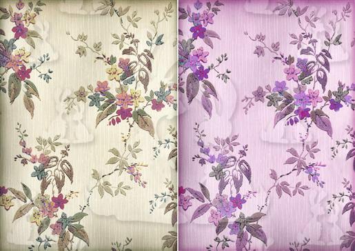 backgrounds duo 2-DWJ
