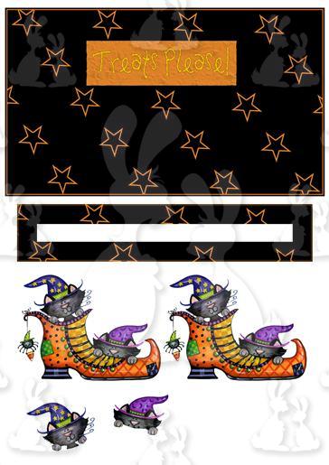treatsplzjpg