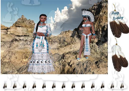 .indian land