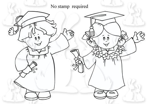 graduation.#2