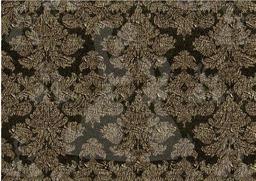 Steampunk distressed fabric-DWJ