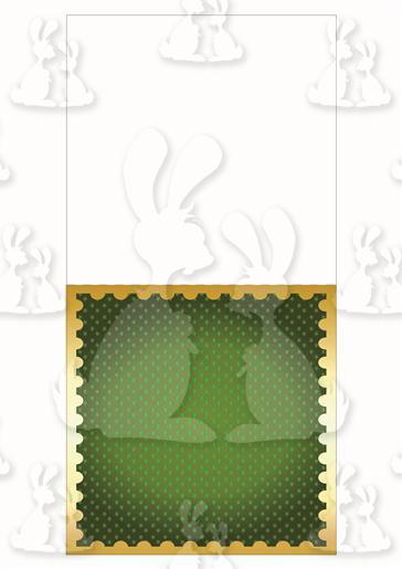 side slider 4