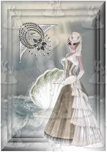 .pearl