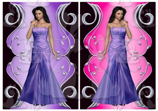Fashion 1-DWJ