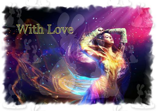 .with Love