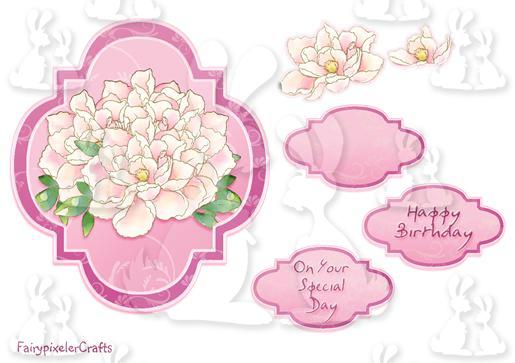 ExoticFlowerTopperSheet