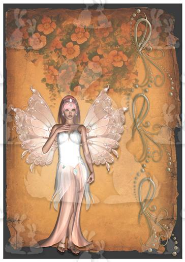fairy 3