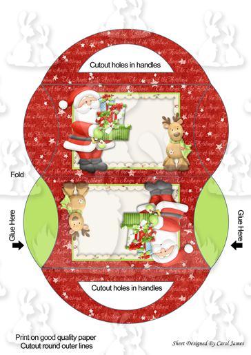 HoHoHo