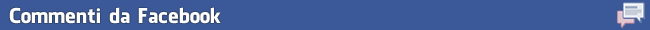 facebook comment