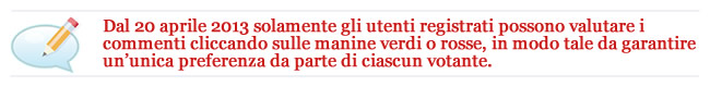 voti_commenti