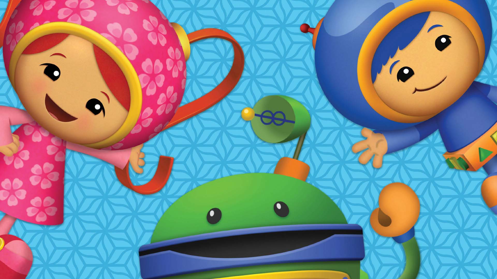 Shows Cúla4 na nÓg Cúla4 TG4 Súil Eile