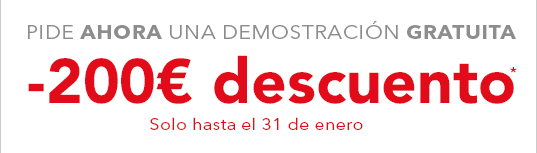 Pide tu presupuesto gratuito y sin compromiso. CALCULAR PRECIO.Llámanos al 902 124 124