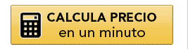 Pide tu presupuesto gratuito y sin compromiso. CALCULAR PRECIO.Llámanos al 902 124 124
