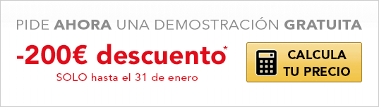 Pide tu presupuesto gratuito y sin compromiso. CALCULAR PRECIO.Llámanos al 902 124 124