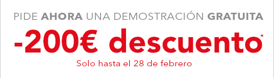 Pide tu presupuesto gratuito y sin compromiso. CALCULAR PRECIO.Llámanos al 902 124 124