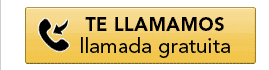 Pide tu presupuesto gratuito y sin compromiso. CALCULAR PRECIO.Llámanos al 902 124 124