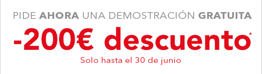 Pide tu presupuesto gratuito y sin compromiso. CALCULAR PONLINE.Llámanos al 902 124 124