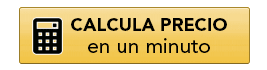 Pide tu presupuesto gratuito y sin compromiso. CALCULAR PRECIO.Llámanos al 902 124 124