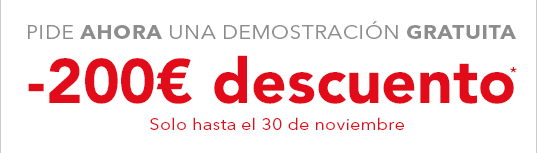 Pide tu presupuesto gratuito y sin compromiso. CALCULAR PRECIO.Llámanos al 902 124 124
