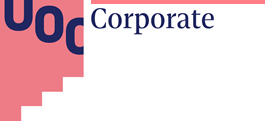 Logo UOC