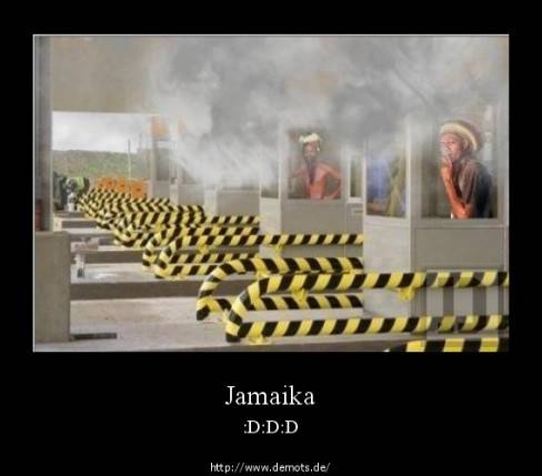 Jamaika