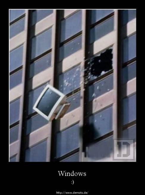 Windows