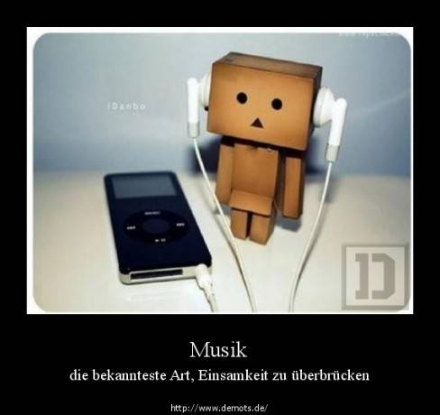 Musik