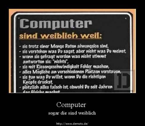 Computer