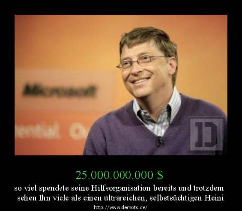 25.000.000.000 $