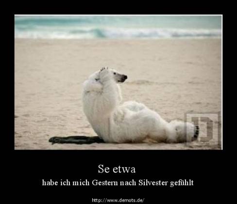 Se etwa