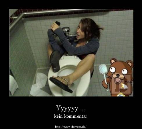 Yyyyyy....
