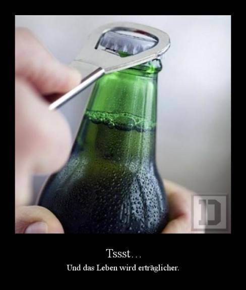 Tssst…