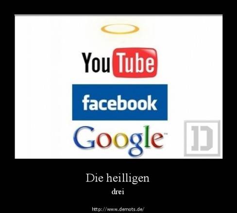 Die heilligen
