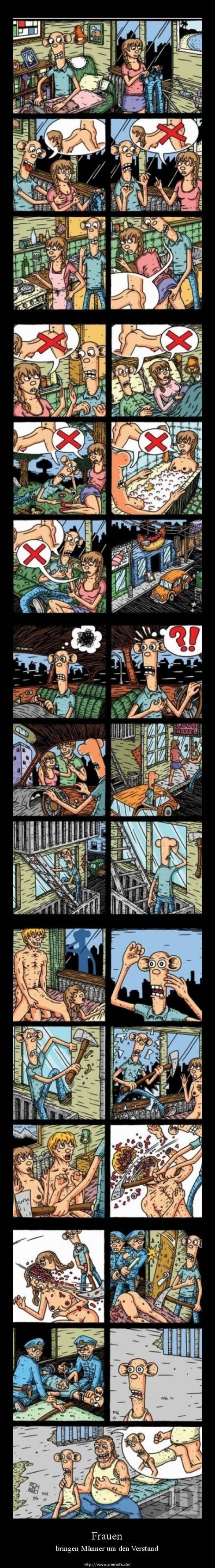 Frauen