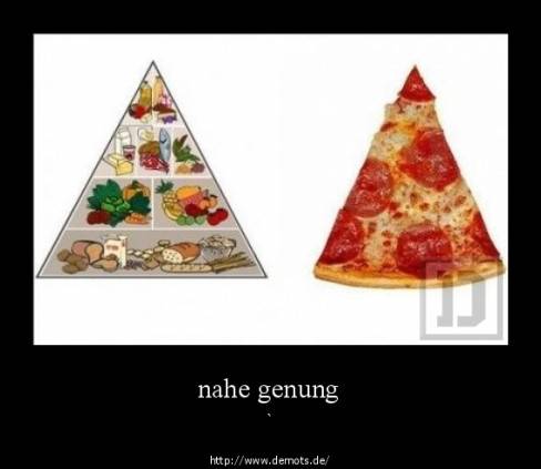 nahe genung