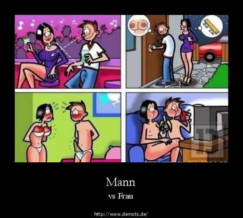 Mann