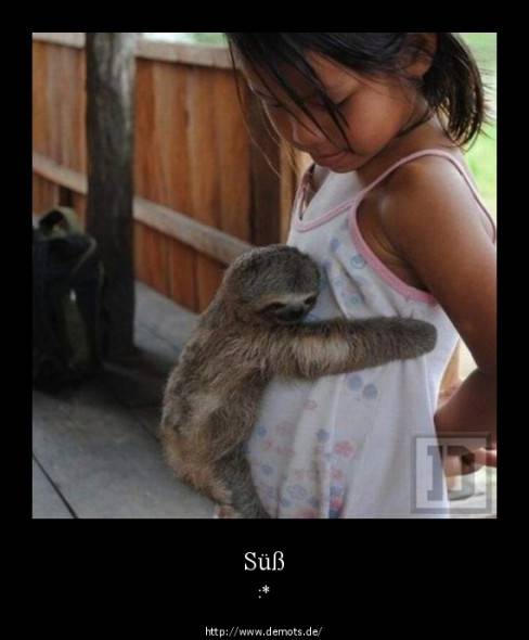 Süß