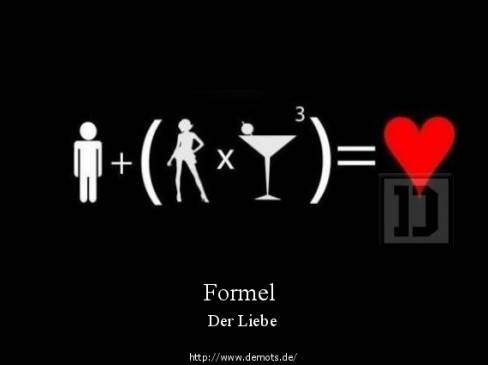 Formel