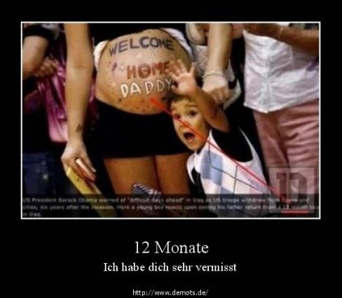 12 Monate