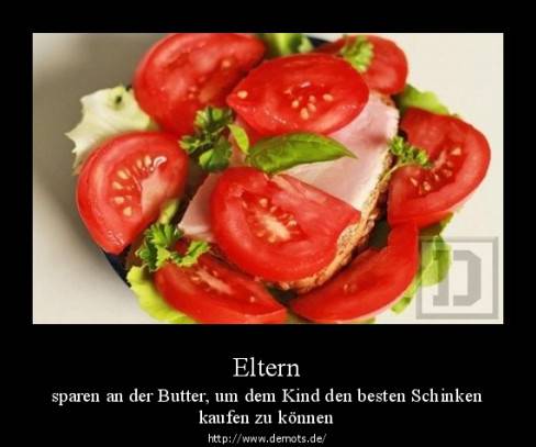 Eltern