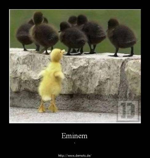 Eminem