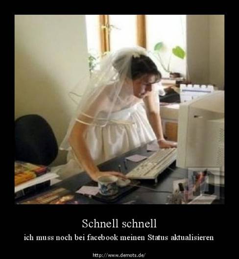 Schnell schnell